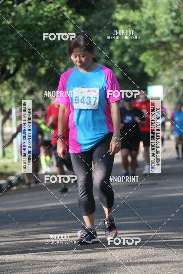 Compra tus fotos del eventoCircuito Eco Ambiental II 2018 - Ceret En Fotop