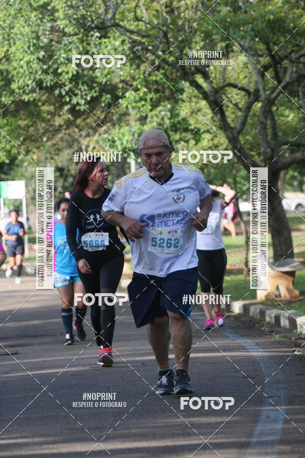 Compra tus fotos del eventoCircuito Eco Ambiental II 2018 - Ceret En Fotop