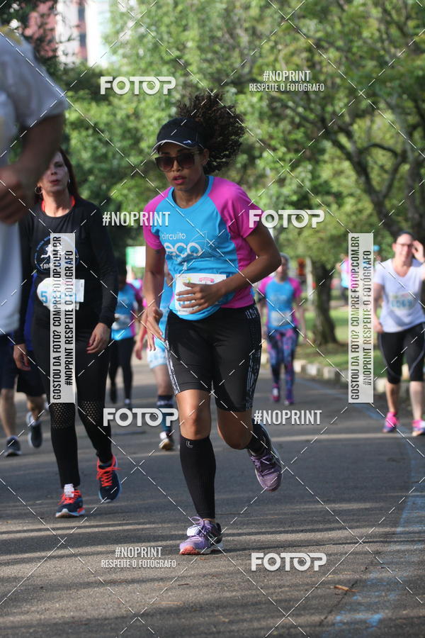 Compra tus fotos del eventoCircuito Eco Ambiental II 2018 - Ceret En Fotop