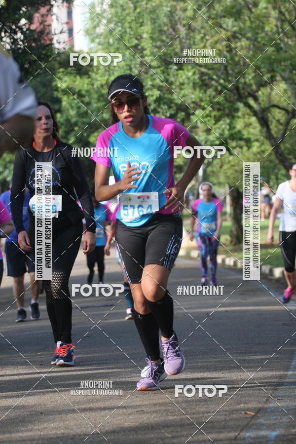 Compra tus fotos del eventoCircuito Eco Ambiental II 2018 - Ceret En Fotop