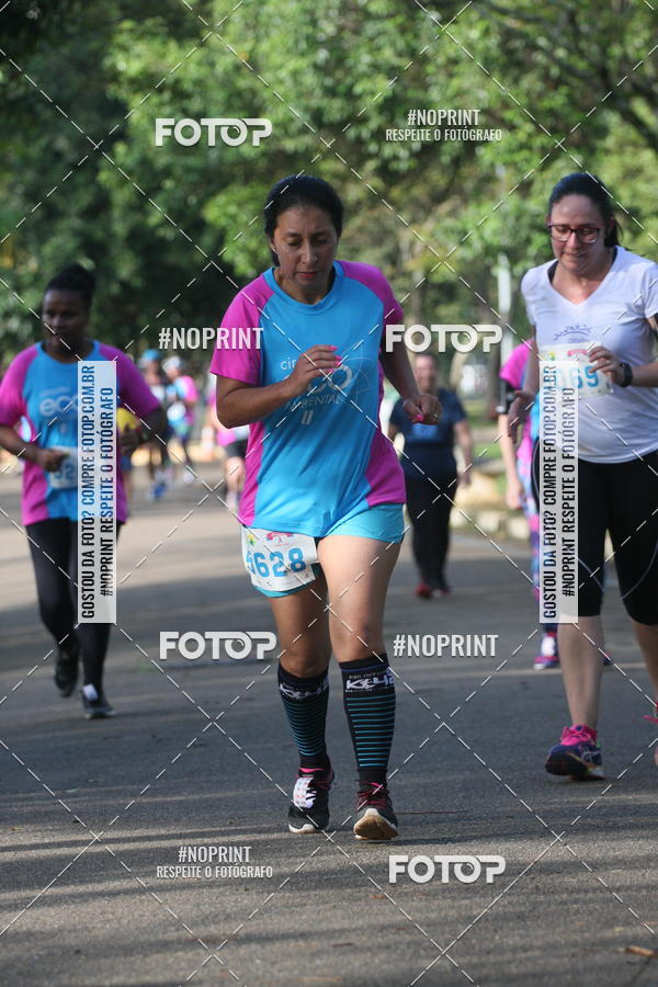 Compra tus fotos del eventoCircuito Eco Ambiental II 2018 - Ceret En Fotop