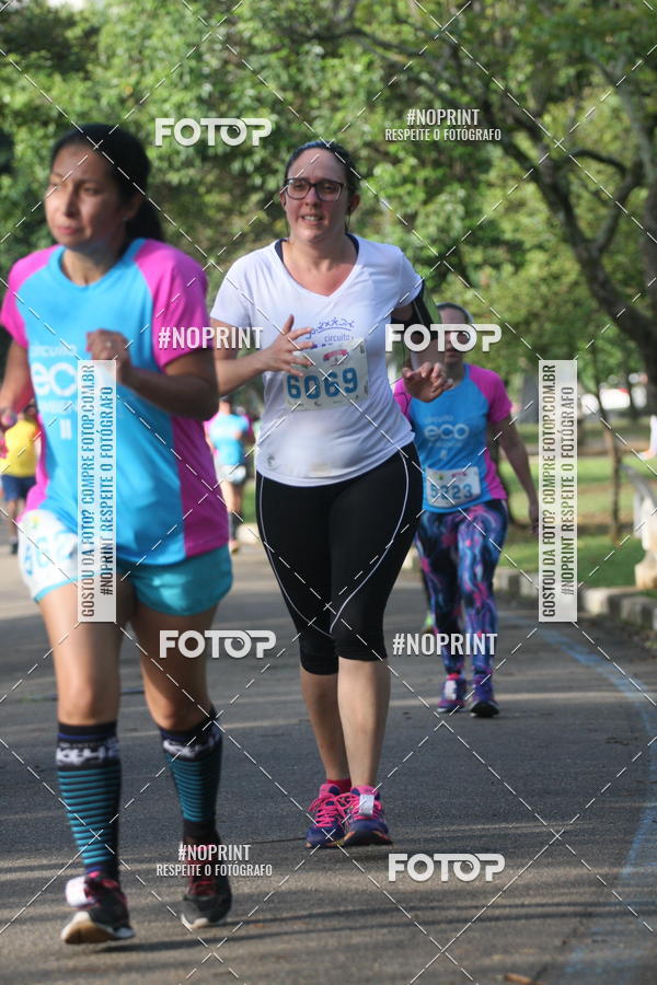 Compra tus fotos del eventoCircuito Eco Ambiental II 2018 - Ceret En Fotop