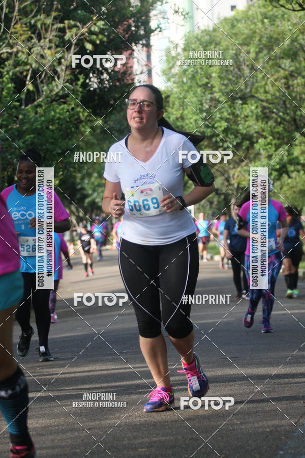 Compra tus fotos del eventoCircuito Eco Ambiental II 2018 - Ceret En Fotop