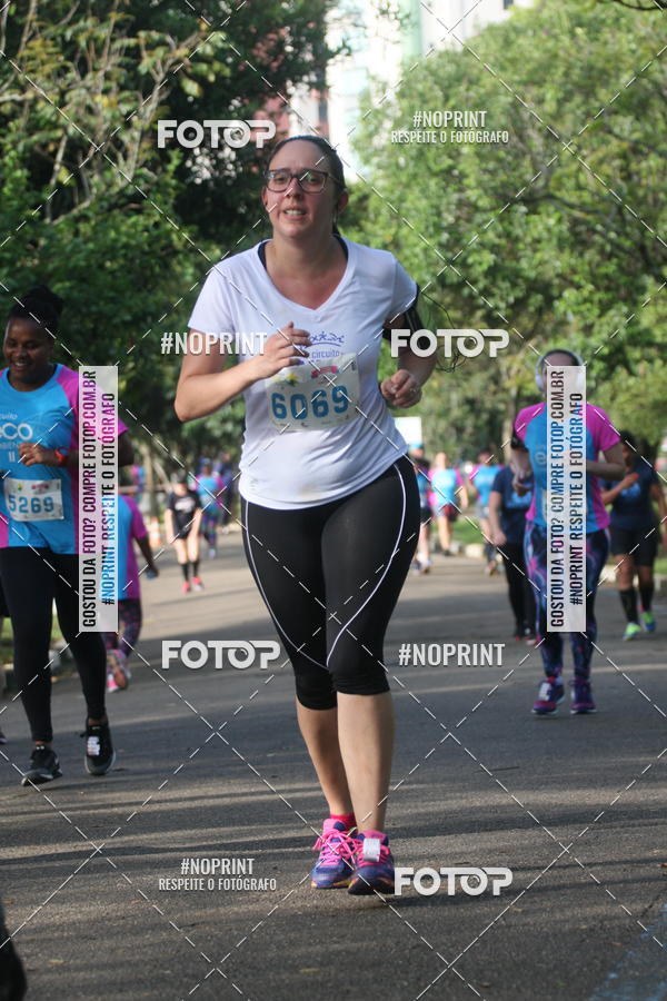 Compra tus fotos del eventoCircuito Eco Ambiental II 2018 - Ceret En Fotop