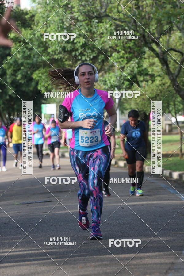 Compra tus fotos del eventoCircuito Eco Ambiental II 2018 - Ceret En Fotop