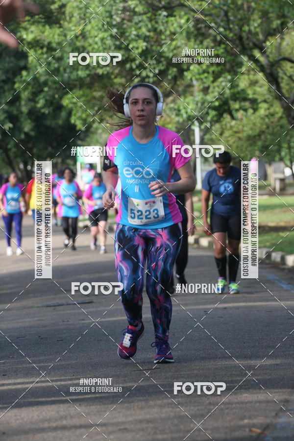 Compre as suas fotos do eventoCircuito Eco Ambiental II 2018 - Ceret no Fotop