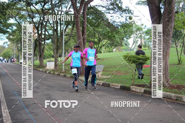 Compra tus fotos del eventoCircuito Eco Ambiental II 2018 - Ceret En Fotop