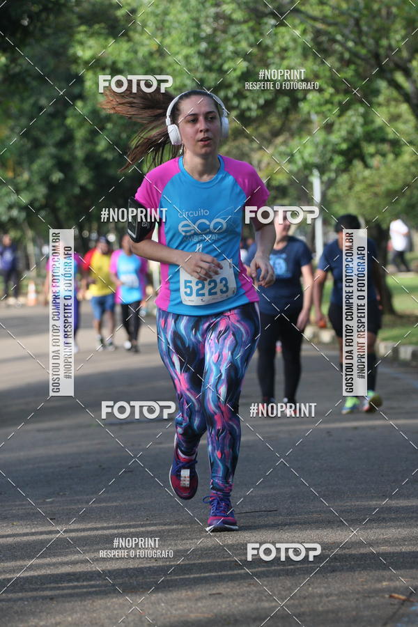 Compre as suas fotos do eventoCircuito Eco Ambiental II 2018 - Ceret no Fotop