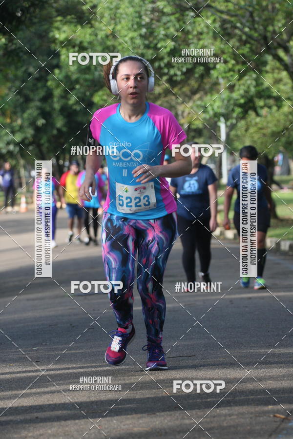 Compre as suas fotos do eventoCircuito Eco Ambiental II 2018 - Ceret no Fotop