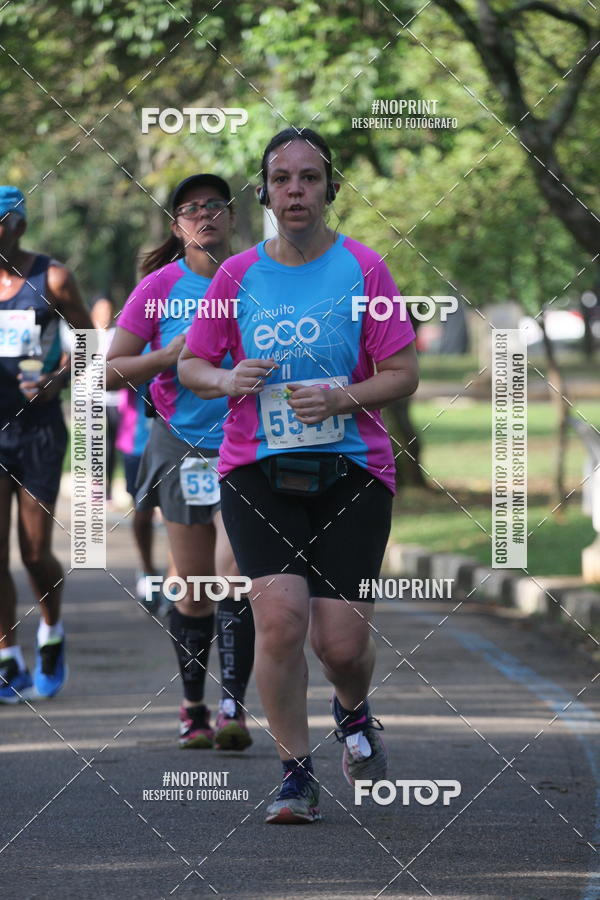 Compre as suas fotos do eventoCircuito Eco Ambiental II 2018 - Ceret no Fotop