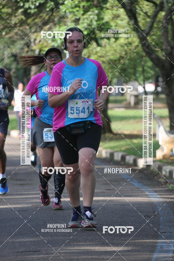 Compre as suas fotos do eventoCircuito Eco Ambiental II 2018 - Ceret no Fotop
