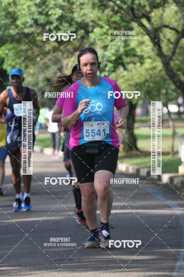 Compre as suas fotos do eventoCircuito Eco Ambiental II 2018 - Ceret no Fotop