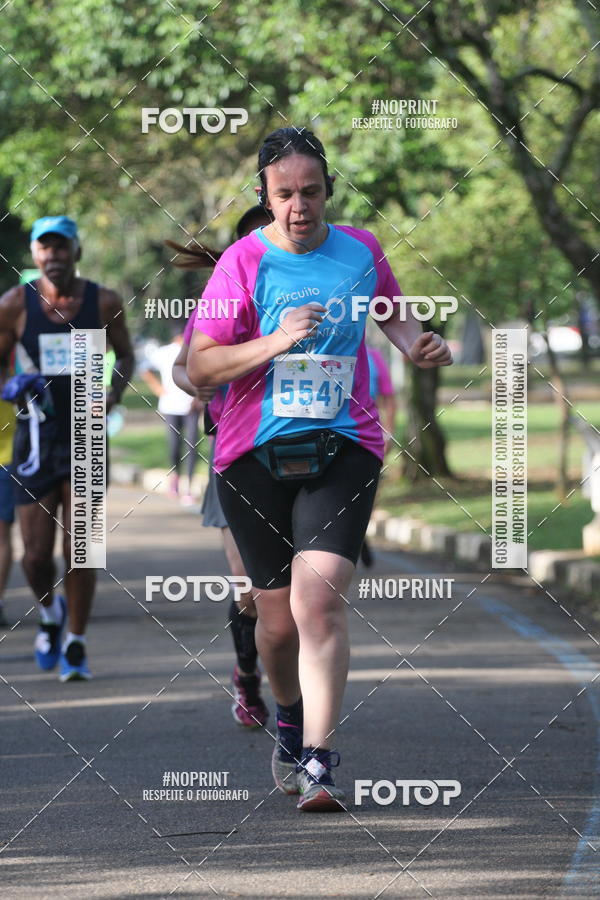 Compre as suas fotos do eventoCircuito Eco Ambiental II 2018 - Ceret no Fotop