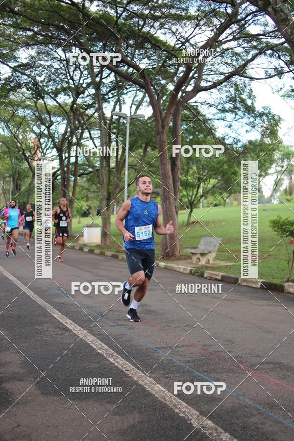 Compra tus fotos del eventoCircuito Eco Ambiental II 2018 - Ceret En Fotop