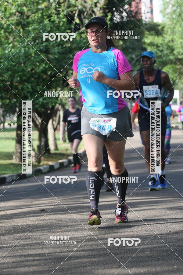Compre as suas fotos do eventoCircuito Eco Ambiental II 2018 - Ceret no Fotop