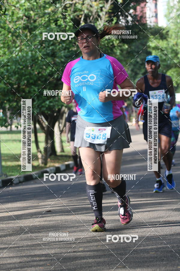 Compre as suas fotos do eventoCircuito Eco Ambiental II 2018 - Ceret no Fotop