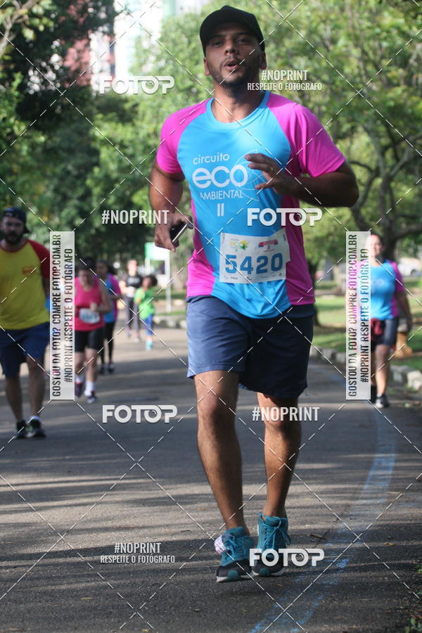 Compre as suas fotos do eventoCircuito Eco Ambiental II 2018 - Ceret no Fotop