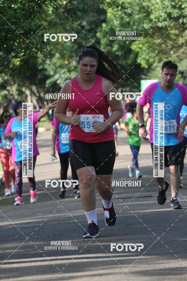 Compre as suas fotos do eventoCircuito Eco Ambiental II 2018 - Ceret no Fotop