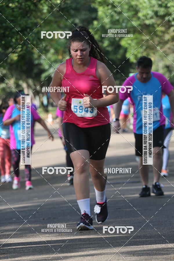 Acquista le foto dell'eventoCircuito Eco Ambiental II 2018 - Ceret in Fotop