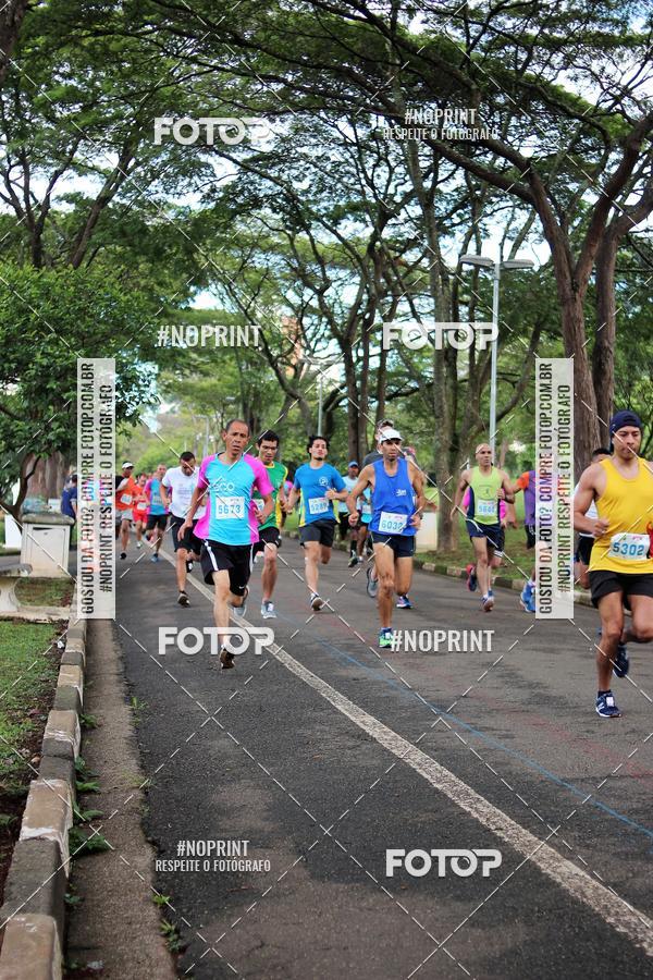 Compre as suas fotos do eventoCircuito Eco Ambiental II 2018 - Ceret no Fotop