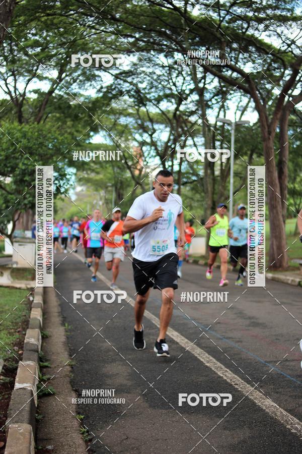 Compre as suas fotos do eventoCircuito Eco Ambiental II 2018 - Ceret no Fotop