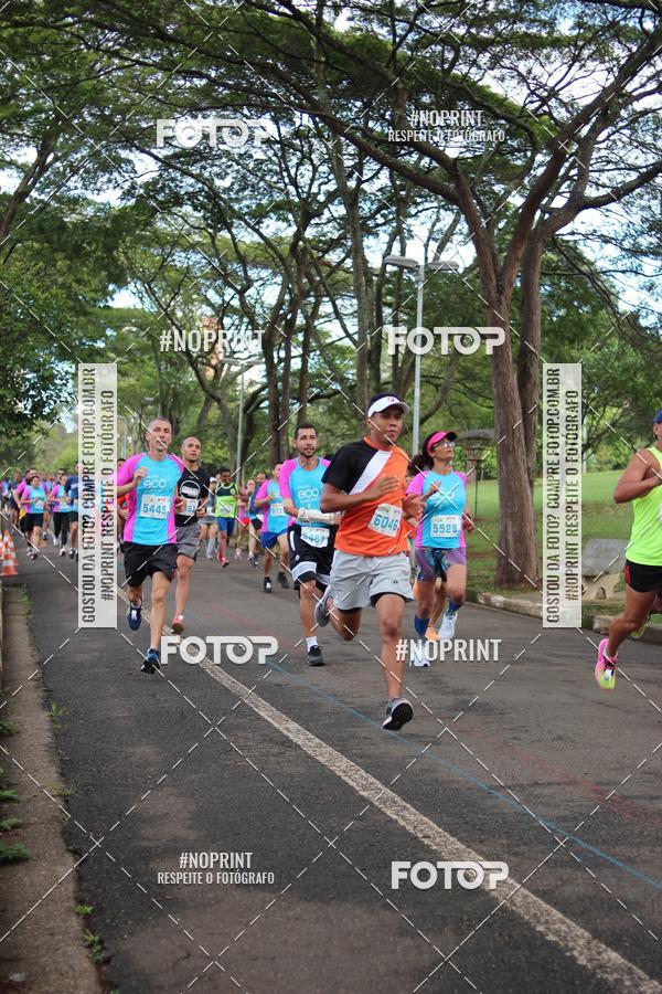 Compra tus fotos del eventoCircuito Eco Ambiental II 2018 - Ceret En Fotop