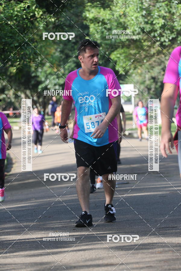 Acquista le foto dell'eventoCircuito Eco Ambiental II 2018 - Ceret in Fotop