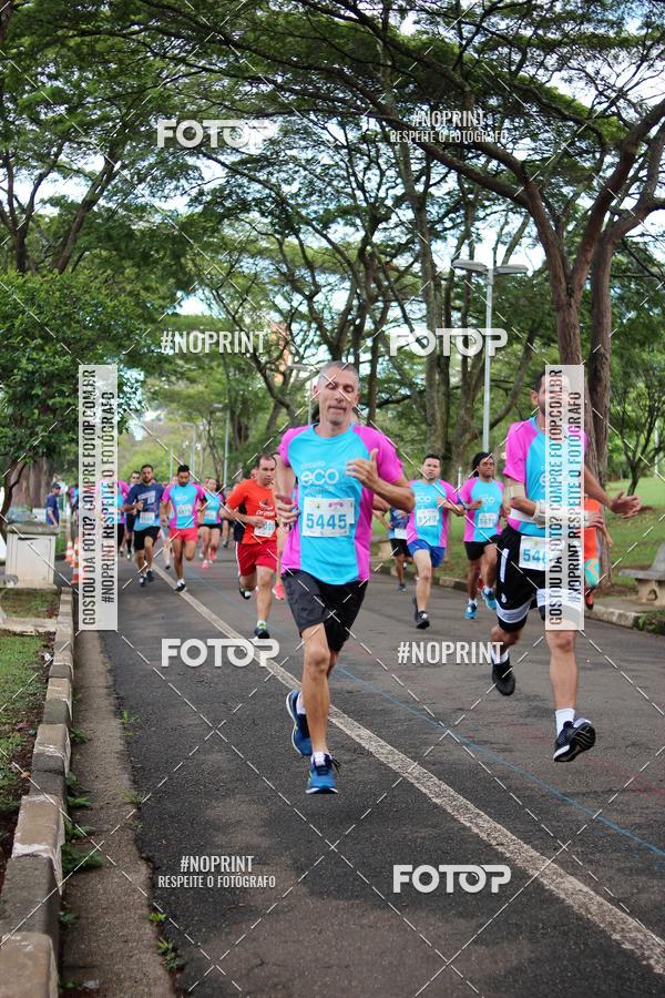 Compra tus fotos del eventoCircuito Eco Ambiental II 2018 - Ceret En Fotop