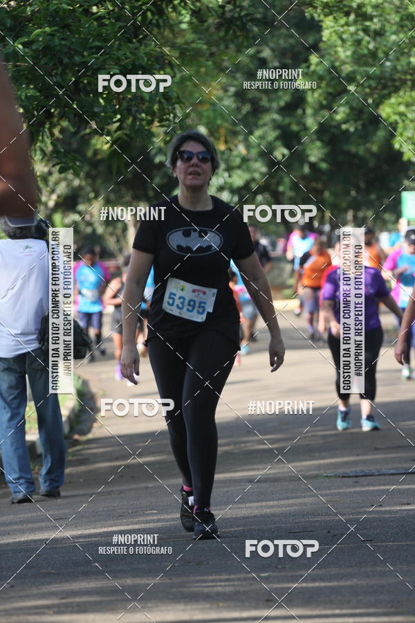 Acquista le foto dell'eventoCircuito Eco Ambiental II 2018 - Ceret in Fotop