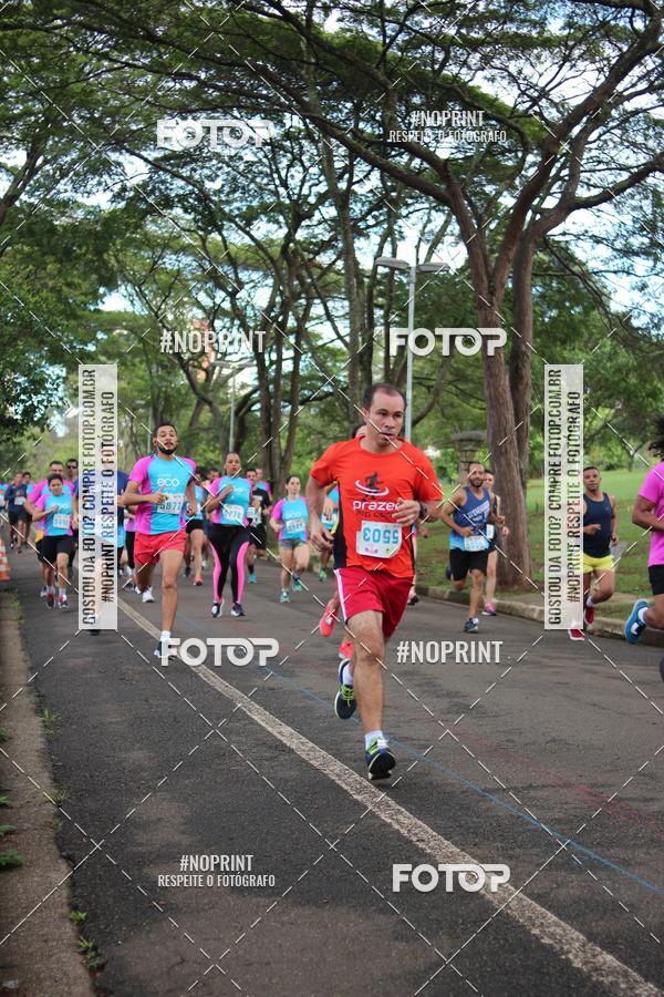 Compra tus fotos del eventoCircuito Eco Ambiental II 2018 - Ceret En Fotop