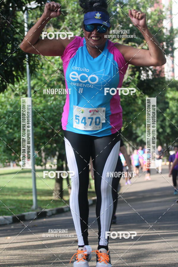 Acquista le foto dell'eventoCircuito Eco Ambiental II 2018 - Ceret in Fotop