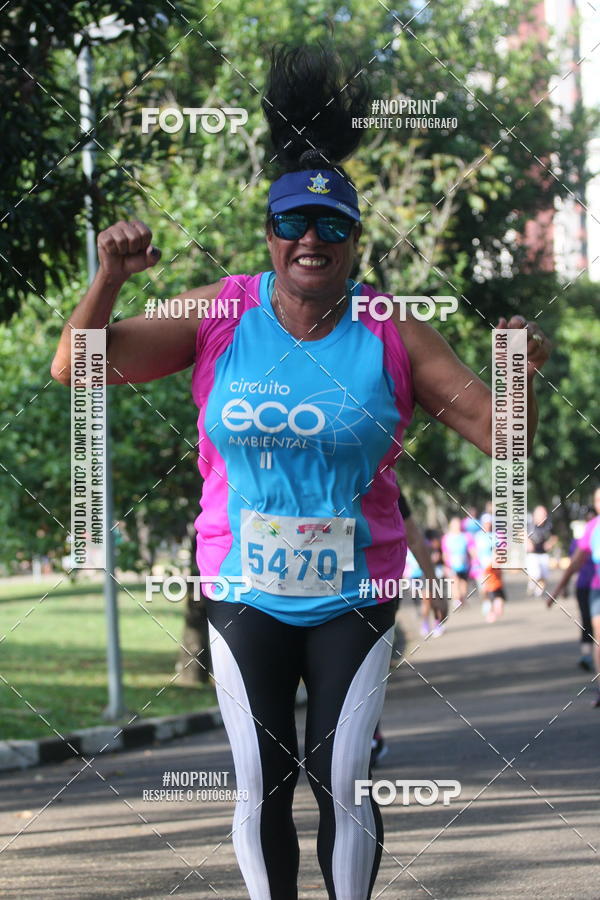 Acquista le foto dell'eventoCircuito Eco Ambiental II 2018 - Ceret in Fotop