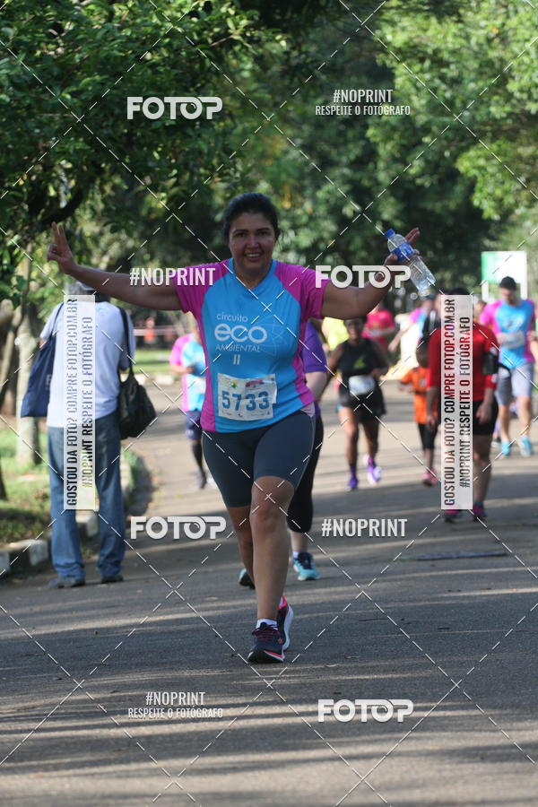 Acquista le foto dell'eventoCircuito Eco Ambiental II 2018 - Ceret in Fotop