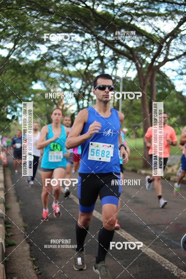 Compra tus fotos del eventoCircuito Eco Ambiental II 2018 - Ceret En Fotop