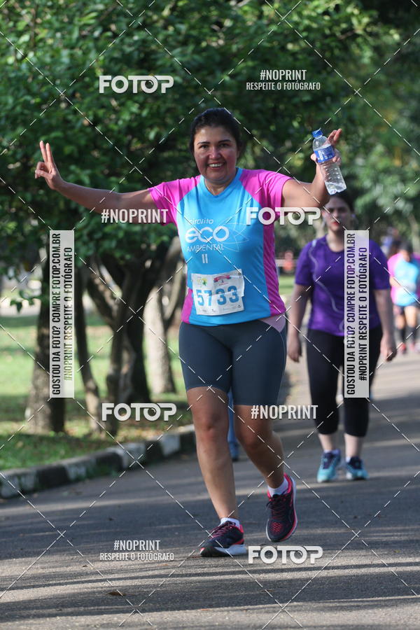 Acquista le foto dell'eventoCircuito Eco Ambiental II 2018 - Ceret in Fotop