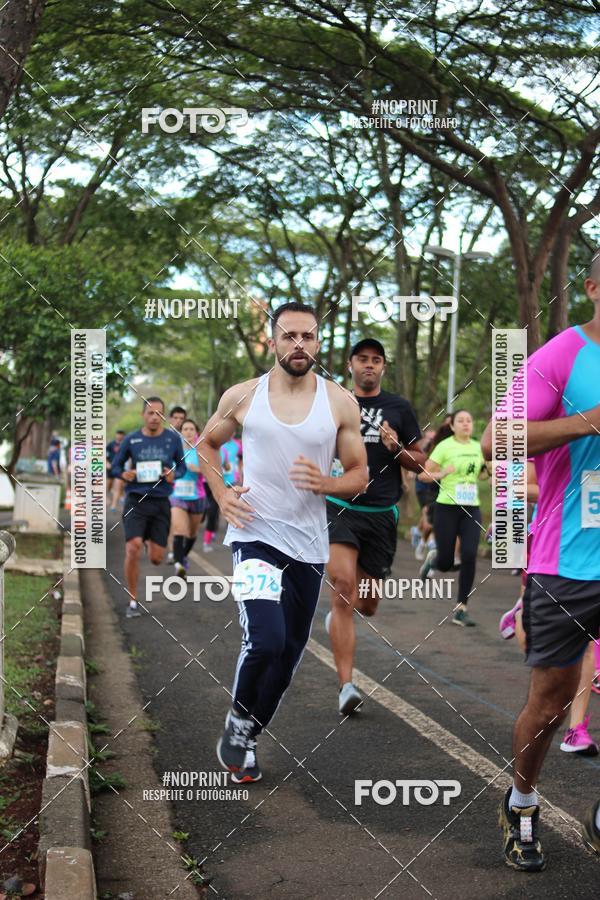 Compra tus fotos del eventoCircuito Eco Ambiental II 2018 - Ceret En Fotop