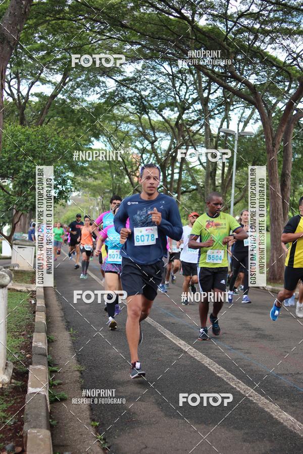 Compra tus fotos del eventoCircuito Eco Ambiental II 2018 - Ceret En Fotop
