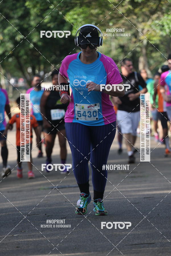 Acquista le foto dell'eventoCircuito Eco Ambiental II 2018 - Ceret in Fotop