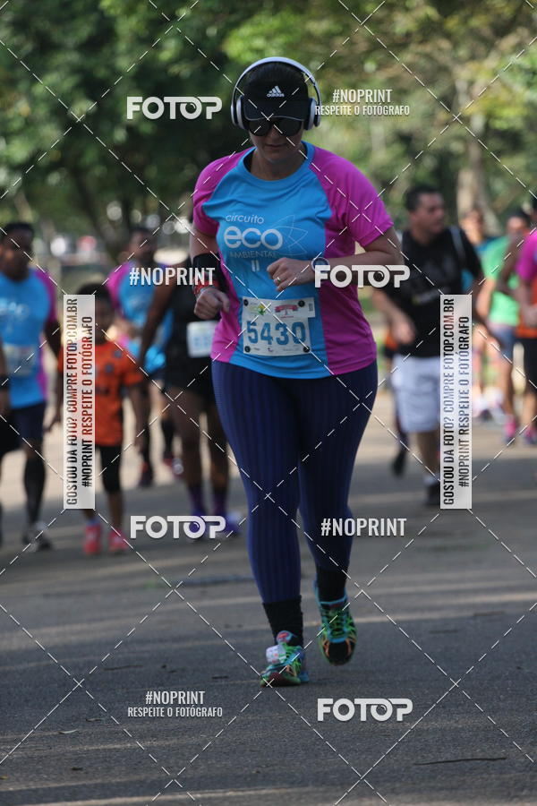 Acquista le foto dell'eventoCircuito Eco Ambiental II 2018 - Ceret in Fotop