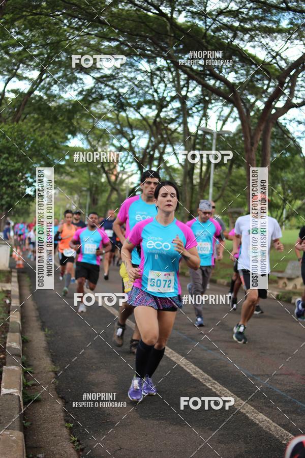 Compra tus fotos del eventoCircuito Eco Ambiental II 2018 - Ceret En Fotop