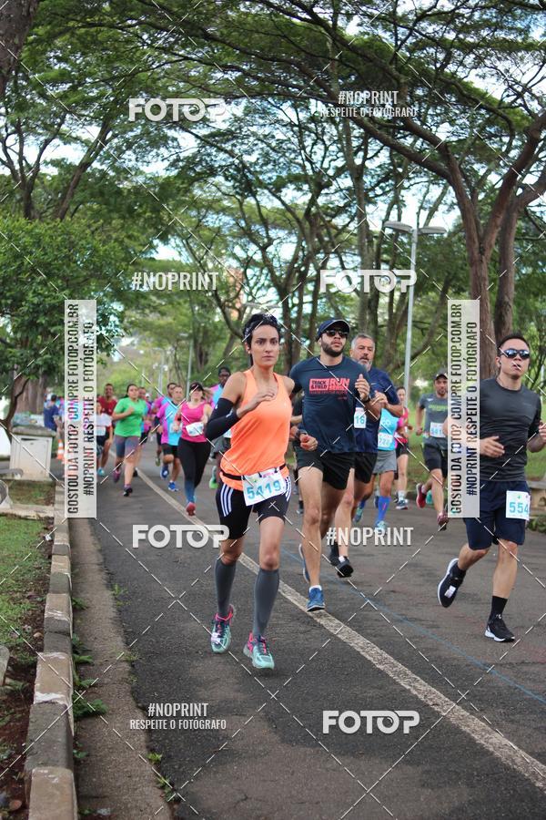 Compra tus fotos del eventoCircuito Eco Ambiental II 2018 - Ceret En Fotop