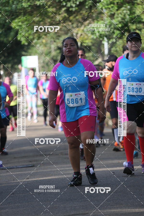 Acquista le foto dell'eventoCircuito Eco Ambiental II 2018 - Ceret in Fotop