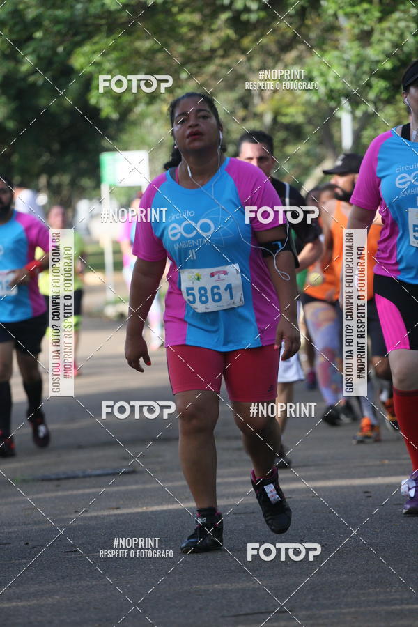 Compre as suas fotos do eventoCircuito Eco Ambiental II 2018 - Ceret no Fotop