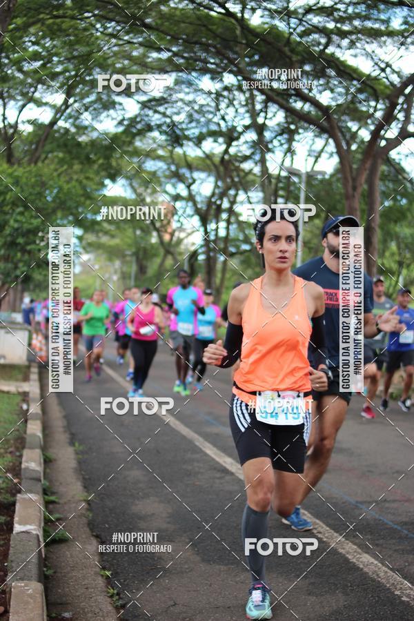 Compra tus fotos del eventoCircuito Eco Ambiental II 2018 - Ceret En Fotop