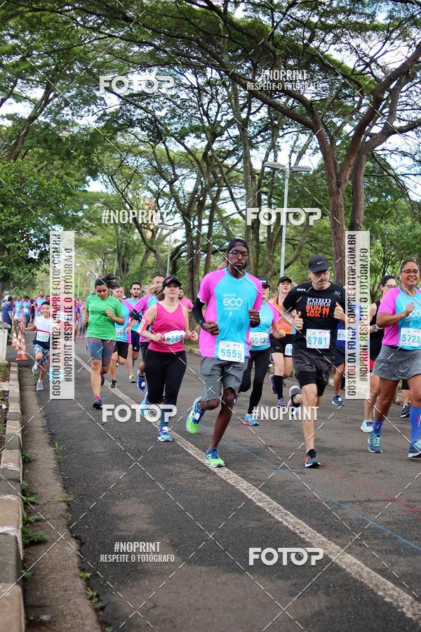 Compra tus fotos del eventoCircuito Eco Ambiental II 2018 - Ceret En Fotop