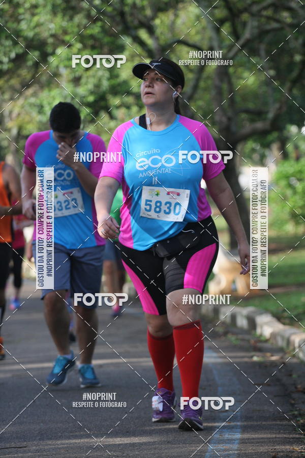 Compre as suas fotos do eventoCircuito Eco Ambiental II 2018 - Ceret no Fotop