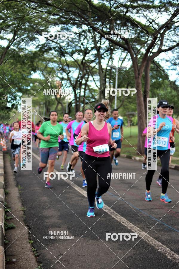 Compra tus fotos del eventoCircuito Eco Ambiental II 2018 - Ceret En Fotop
