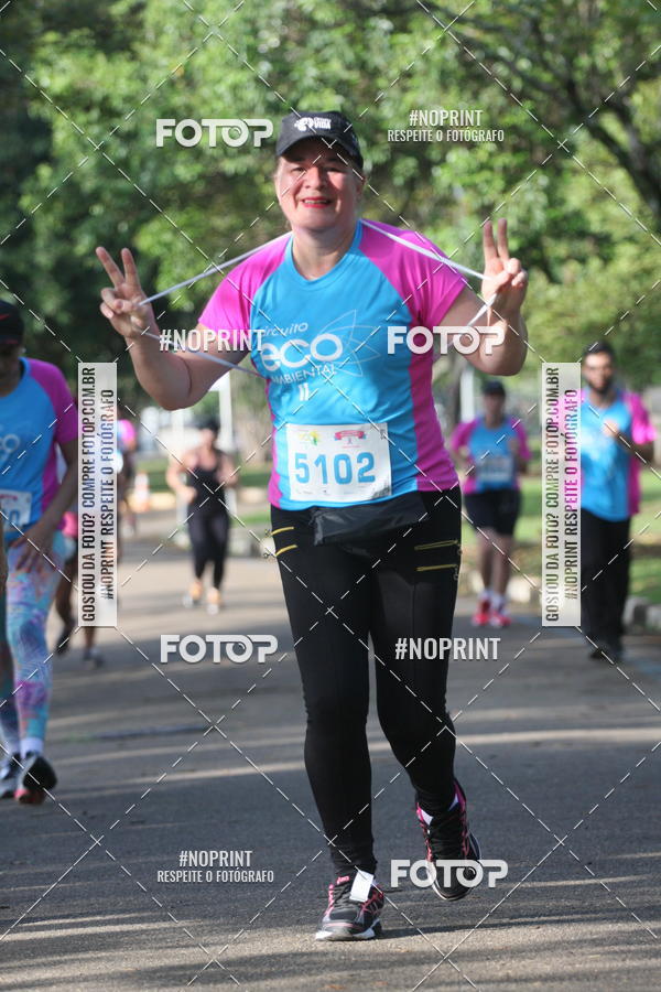 Compre as suas fotos do eventoCircuito Eco Ambiental II 2018 - Ceret no Fotop