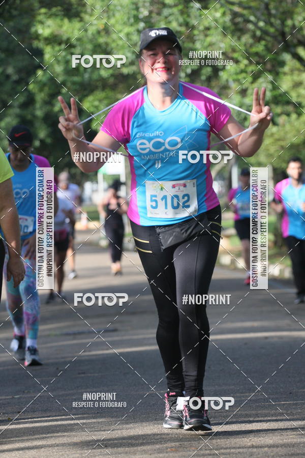 Compre as suas fotos do eventoCircuito Eco Ambiental II 2018 - Ceret no Fotop