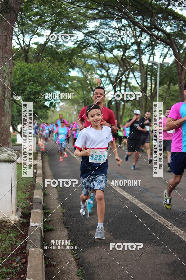Compra tus fotos del eventoCircuito Eco Ambiental II 2018 - Ceret En Fotop